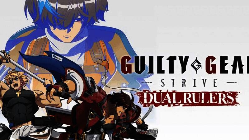 EVO比赛现场工作人员紧急更换设备，选手焦急等待