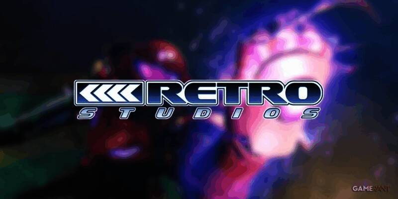 《Harmony》游戏画面展示一位红发女英雄在奇幻世界中施展能力的场景