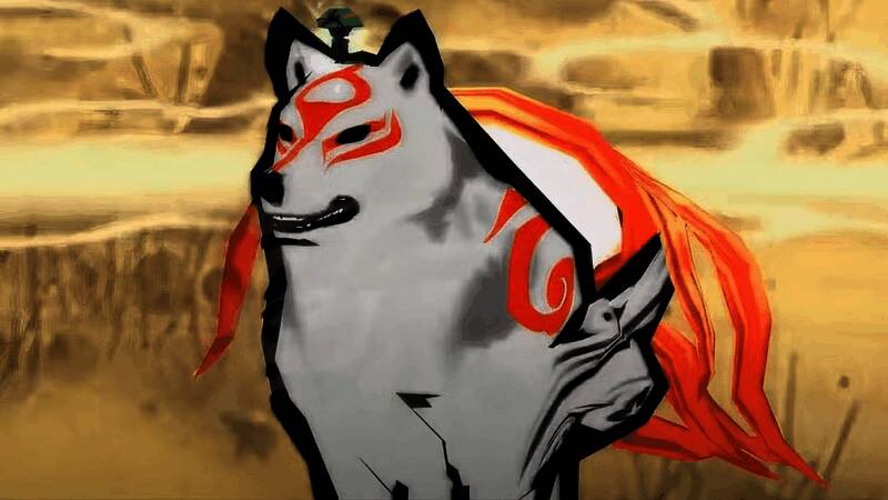 卡普空庆祝《生化危机4重制版》成功，现场展示《生化危机9》概念图