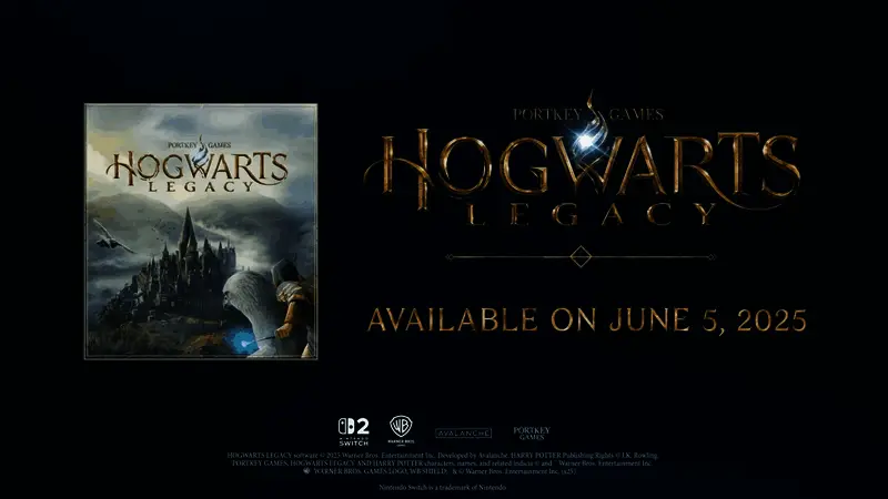 角色装备系统界面截图，技能树与物品分类清晰直观