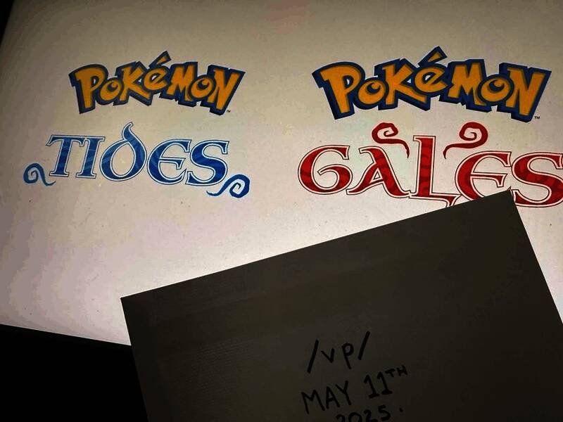 游戏中展示的新玩法界面，显示了岛屿探索与试炼系统的具体操作流程