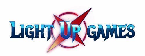 游戏主界面展示，背景为低模风格的战场场景