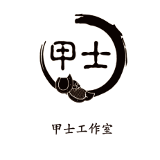 游戏中战斗场景截图，展现多个小队协同作战的画面