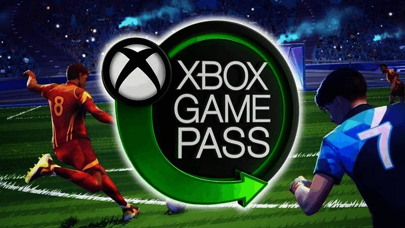 《多重人生》游戏画面，太空探险者在异星环境中探索基地