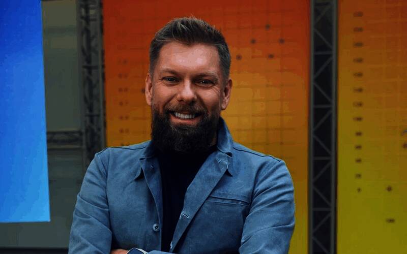 《巫师4》预告画面截图，希里面容首次亮相，引发玩家热烈讨论