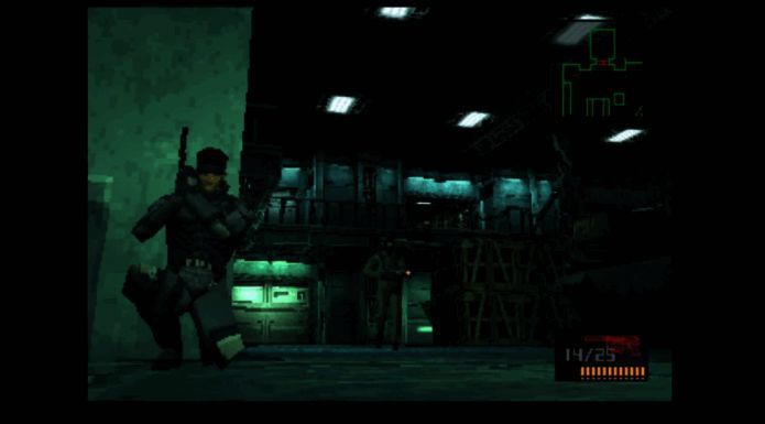 书籍预售页面截图，显示发售日期与预购信息