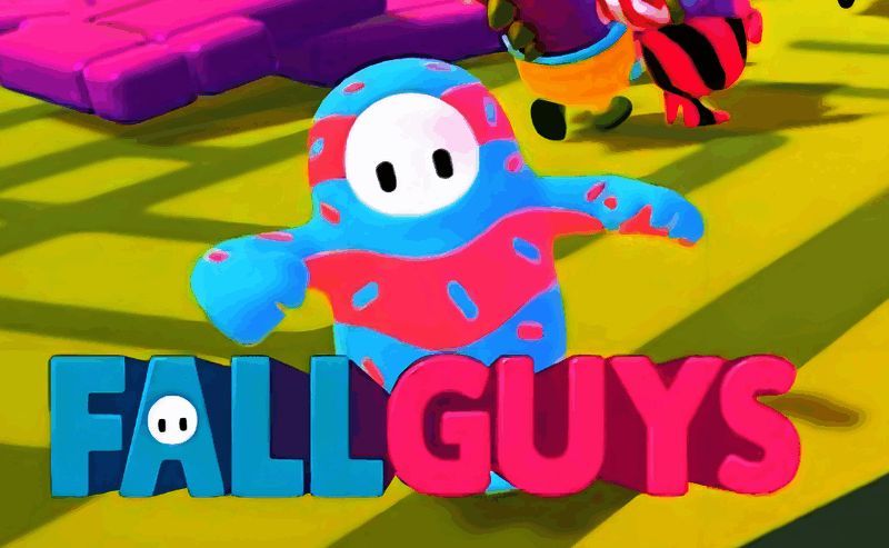 Epic商城界面展示返点提升公告，背景为商城LOGO与数字20%的醒目提示