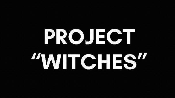 角色设定草图展示，多位风格迥异的主角形象亮相