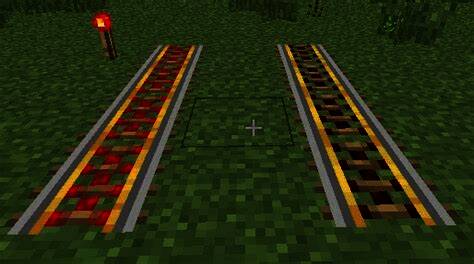 Mojang创意设计师Jeb在YouTube视频中讲解《我的世界》开发过程中的Bug故事