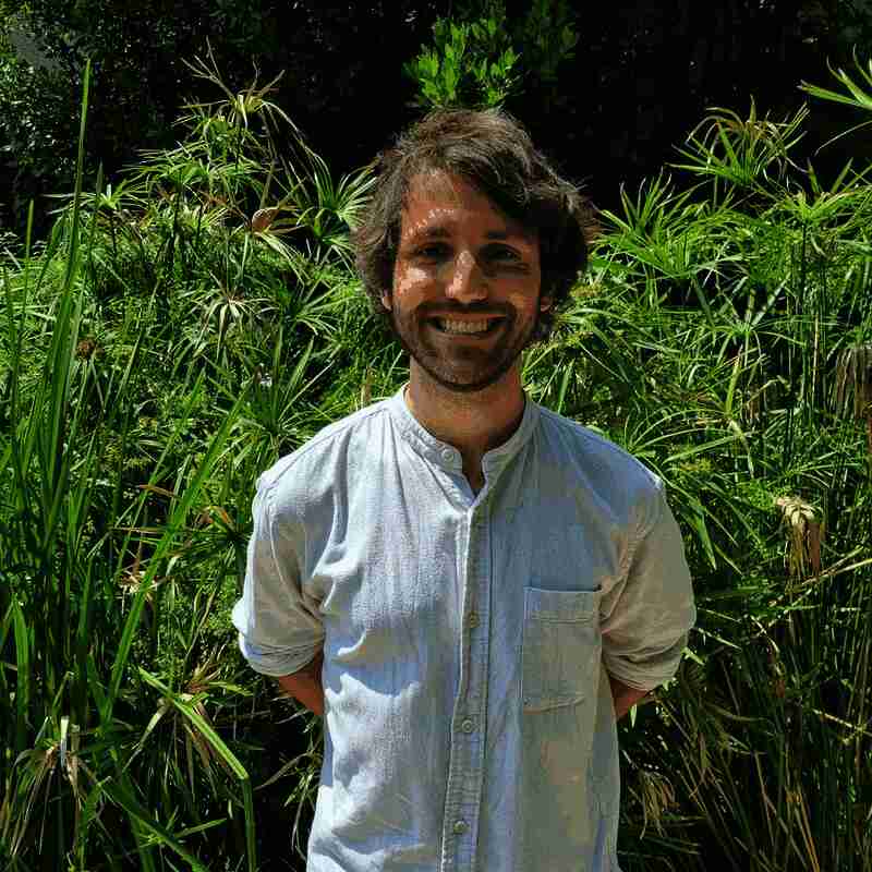 游戏界面设计灵感来源于《女神异闻录》与《最终幻想》系列的结合