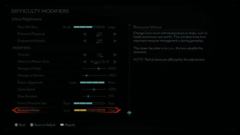 远程狙击枪模型展示，带有可更换部件与涂装选项