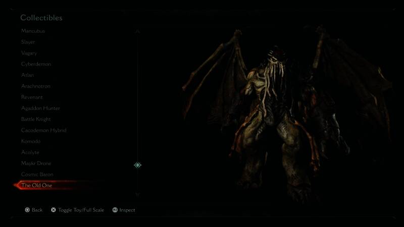 高速奔跑中的主角，身后是燃烧的城市背景