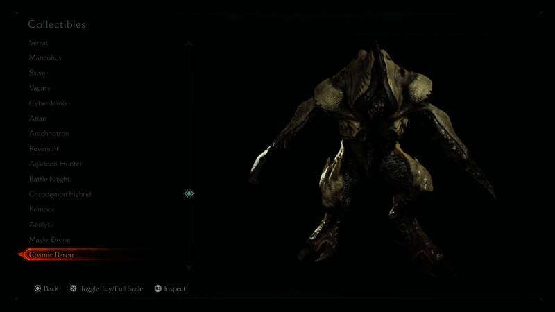 双持霰弹枪作战瞬间，子弹轨迹与烟尘效果逼真细腻