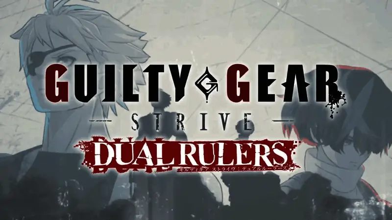 Unika在不同场景中的移动轨迹示意图，体现其高度机动性与灵活走位