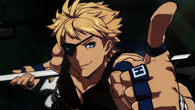 任天堂Switch2发布会现场照，展示多款游戏封面