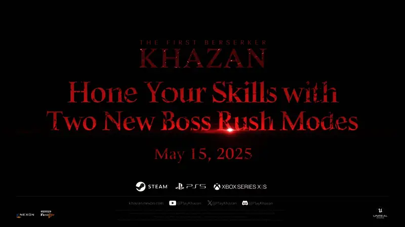 技能树与装备配置界面展示，操作逻辑更清晰合理