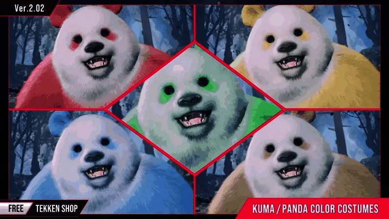 全新Heat系统界面设计概念图