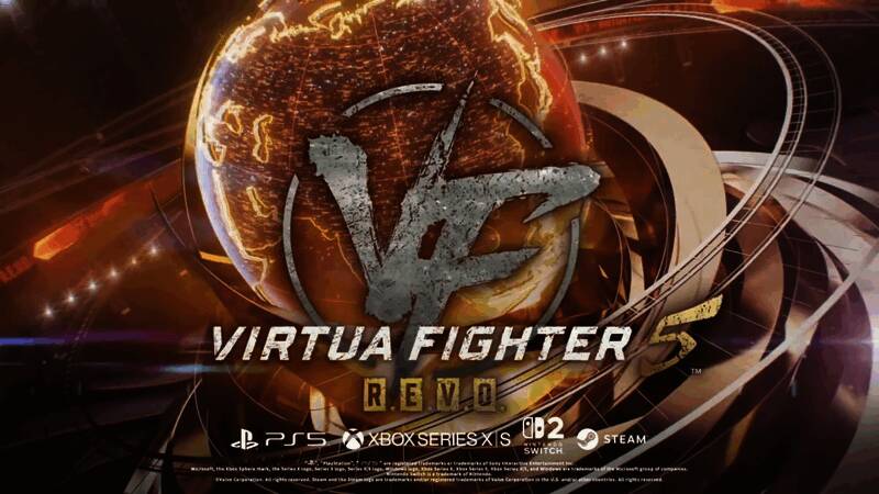 战斗中角色施展终结技的震撼画面，气氛紧张激烈