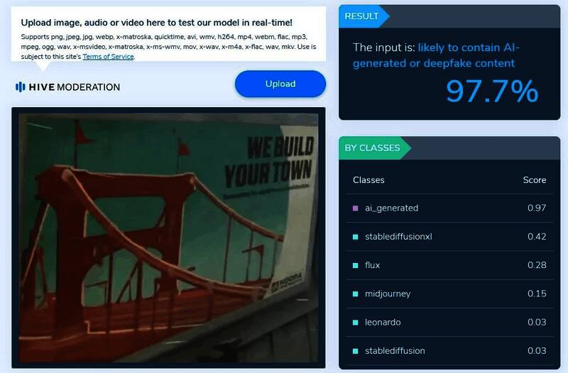 游戏开发阶段的临时素材画面，可能存在粗糙或不完整的情况