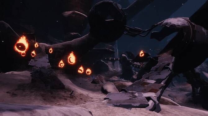 新幸存者角色立绘及技能说明界面展示