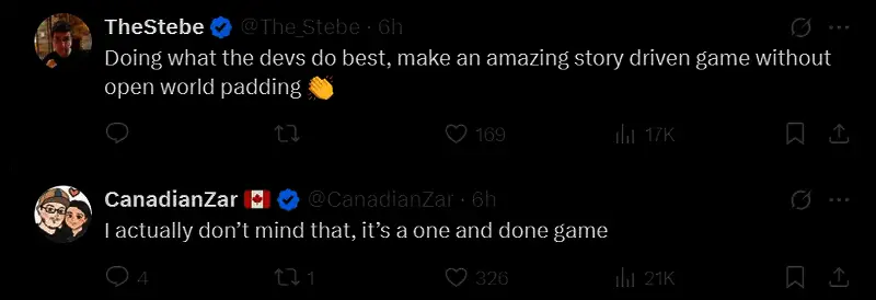 游戏中夜晚的城市街道，霓虹灯闪烁，营造出浓厚的黑帮氛围