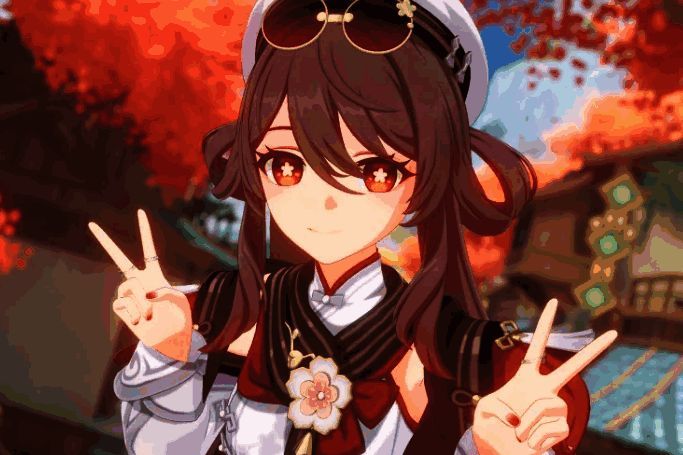 游戏内弹窗提示未成年玩家需监护人授权才能充值