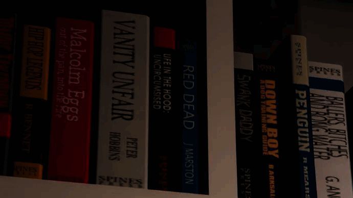 玩家社区关于彩蛋的热烈讨论截图，显示多个观点激烈交锋