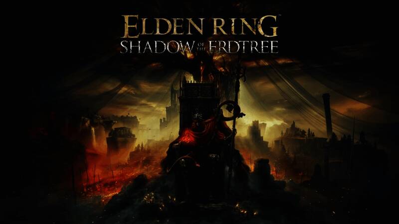 万代南梦宫各业务板块收益对比图