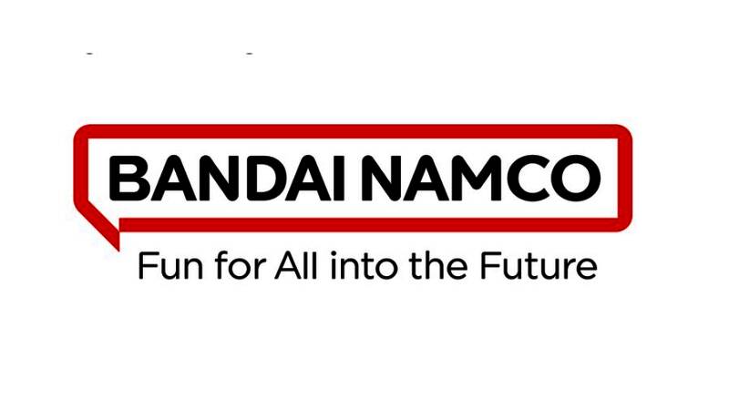 万代南梦宫未来财政预测图表