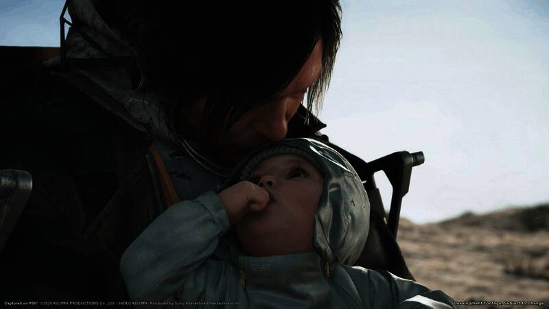 反派Higgs与红色武士激烈对战的高燃战斗场面，特效逼真，动作流畅