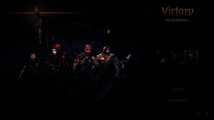 角色主题扑克牌特写，每张牌面均为游戏角色定制图案