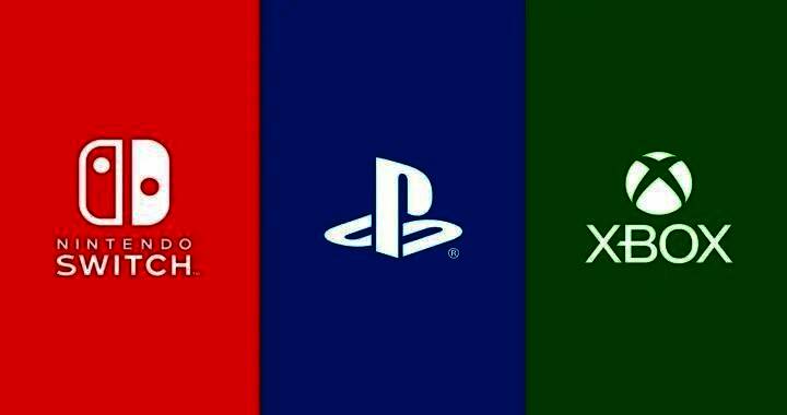 英国游戏产业发展趋势图显示近年来的增长曲线