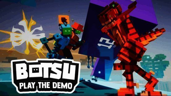 游戏中角色激烈战斗的精彩场景，角色手持武器，周围特效炸裂