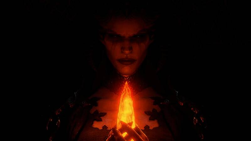 Cantrip Candles过往产品展示，包含奇幻风格香薰蜡烛与火柴包装