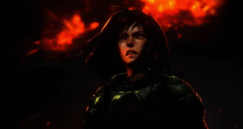 Thomas Mahler发布中文推文截图，文字清晰可见，表情亲切