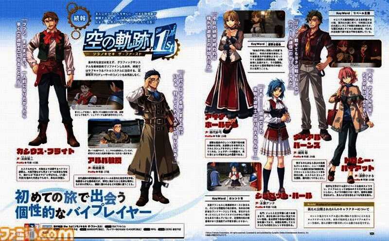 游戏场景展示无缝衔接的城镇与原野，角色建模精细度显著提升