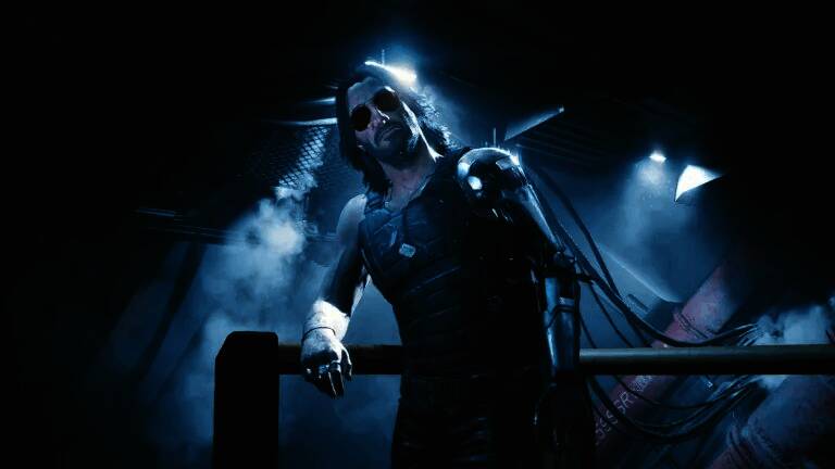 任天堂Switch2主机与多款实体卡带摆放在一起的画面，展现实体收藏的魅力