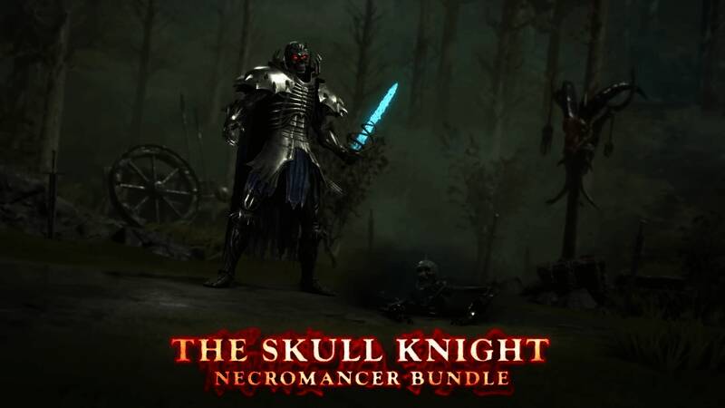 《剑风传奇》标志性人物格里菲斯现身暗黑世界，身披白袍，眼神冷峻