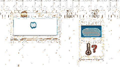 玩家布置温泉馆内部装饰的界面截图