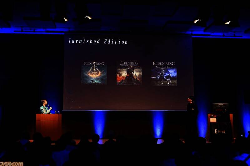 多人联机战斗画面，协作对战紧张刺激