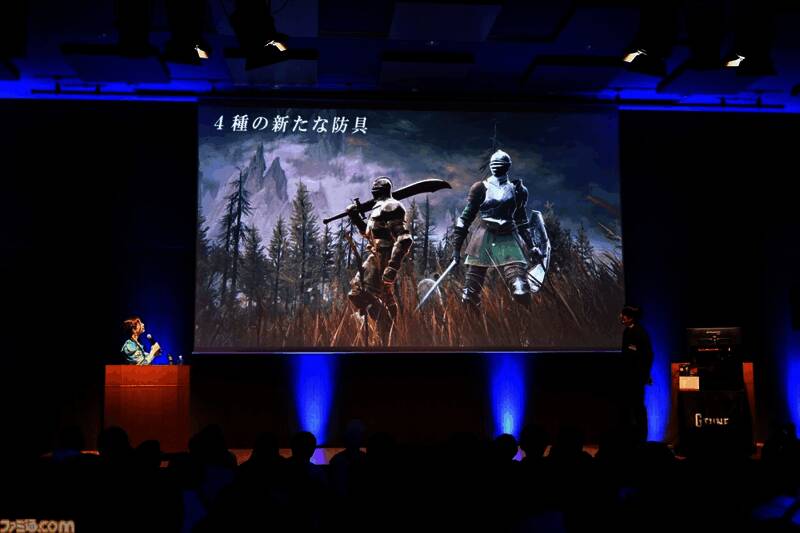 角色定制界面，多样化选择打造个性英雄