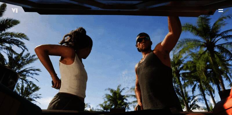 卡拉加山山顶俯瞰视角，云雾缭绕，景色壮丽