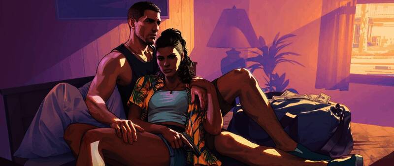 高空俯瞰视角下的城市全景，结构复杂多样