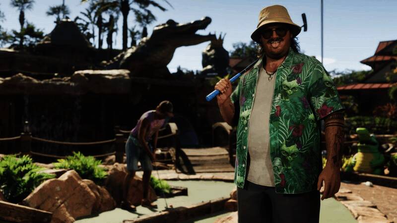 卡尔坐在电脑前，屏幕显示着各种监控画面和数据流