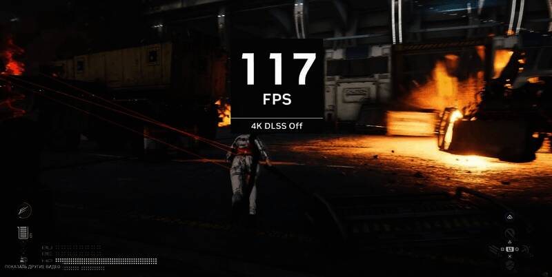 《剑星》PC版游戏场景截图，光影效果细腻真实