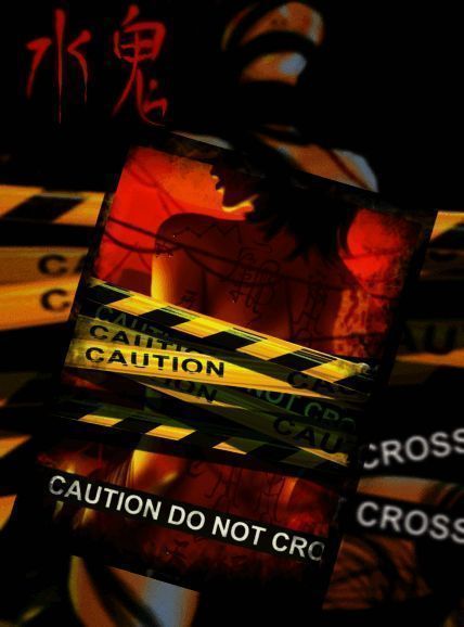 玩家互动环节展示，包含有趣的隐藏内容和趣味对话选项