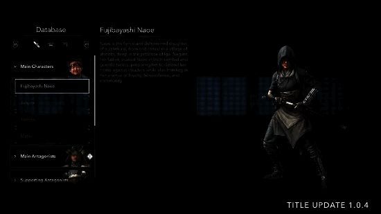 游戏内战斗画面展示，角色正在进行激烈对抗