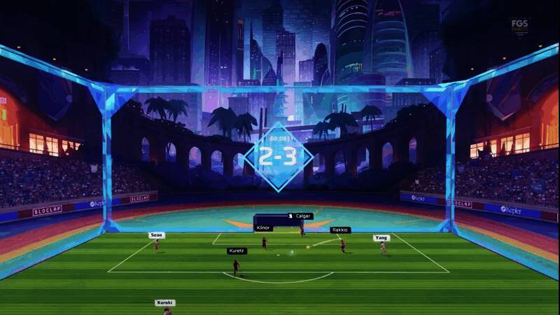 战术板界面展示，清晰呈现球队阵型与攻防策略