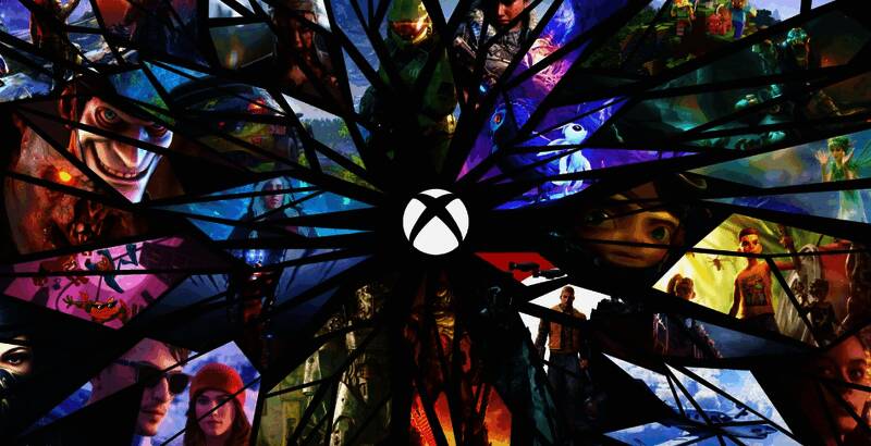 开发团队成员正在会议室中热烈讨论下一阶段的设计方向