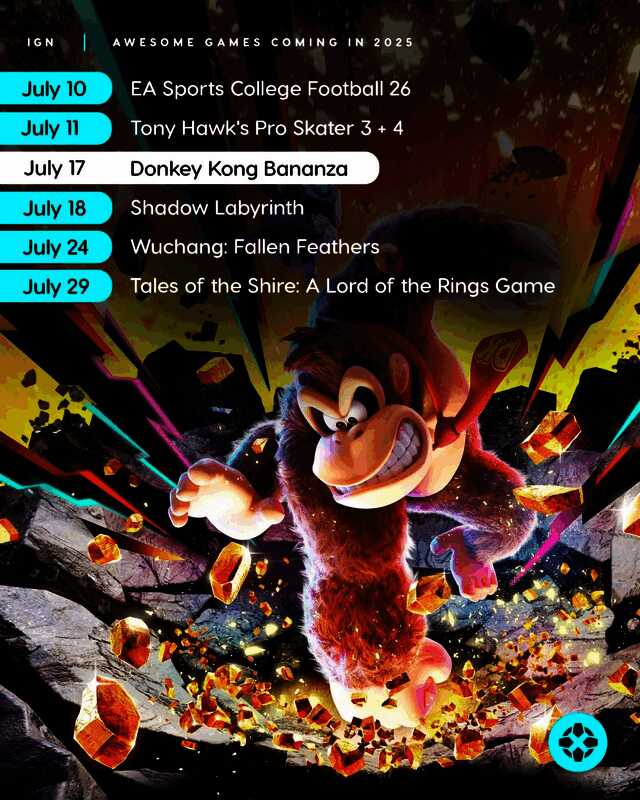 科幻题材游戏画面，呈现未来科技感